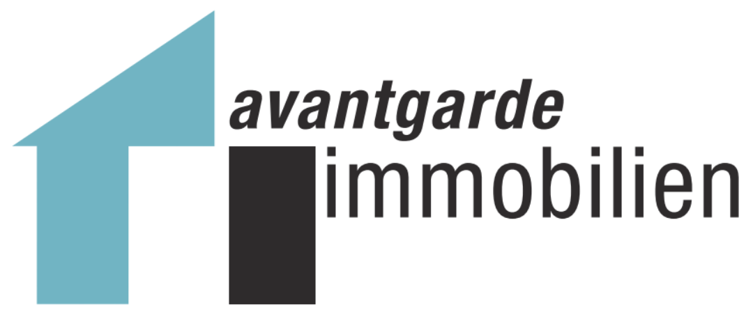 avantgarde-immobilien.info