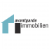 Avantgarde Logo