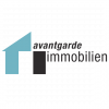 Avantgarde-Logo