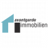 Avantgarde-Logo